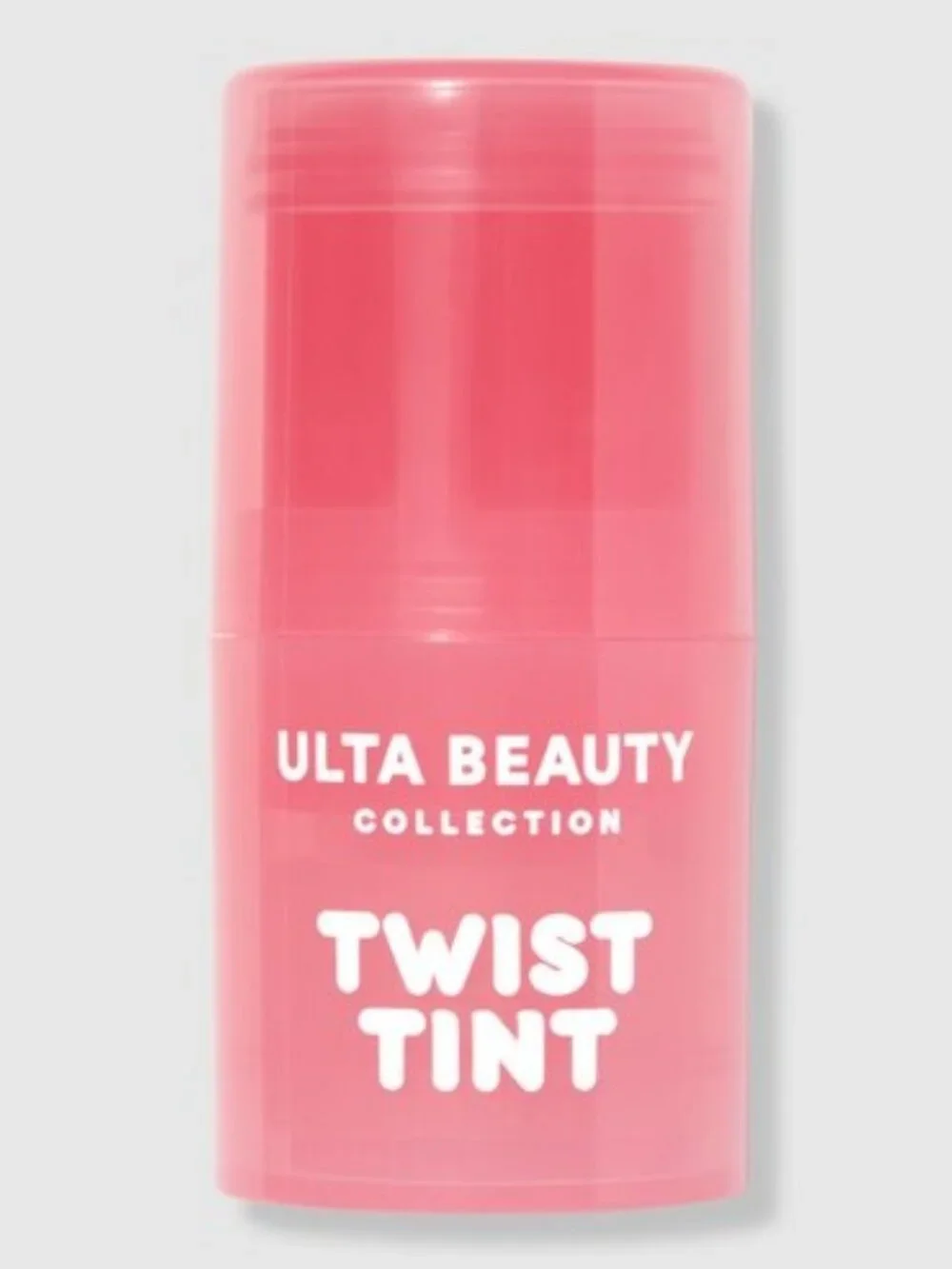 Ulta Beauty Collection Twist Tint Color Shifting Lip & Cheek Stick